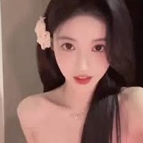 日韩欧美麻豆视频粉嫩-多彩文化视窗，日韩欧美麻豆视频的粉嫩魅力探秘